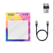 EAN 8433281010710 - Nanocable 10.15.8101 cable HDMI HDMI tipo A (Estándar) imagen 5