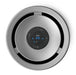 EAN 8710103786382 - Philips 2000 series HU4813/10 humidificador Natural 2 L Negro 18 W imagen 3