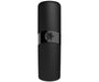 EAN 3700601423396 - Alcatel F860 Teléfono DECT/analógico Identificador de llamadas Negro imagen 3