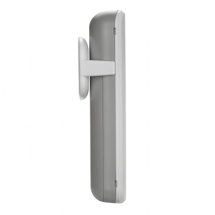 EAN 4009816036704 - TFA-Dostmann 30.3250.02 transmisor de temperatura -40 - 60 °C Interior imagen 3