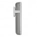 EAN 4009816037077 - TFA-Dostmann 30.3249.02 transmisor de temperatura -40 - 60 °C Interior imagen 3