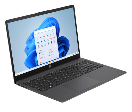 EAN 821844651070 - HP 15-fd1005nsx Intel Core 5 120U Portátil 39,6 cm (15.6") Full HD 16 GB DDR4-SDRAM 512 GB SSD Wi-Fi 6 (80 imagen 2