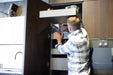 EAN 4010995457914 - Wiha 45791 destornillador manual imagen 6