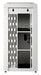 EAN 4710679819372 - Silverstone FLP02 Full Tower Blanco imagen 27