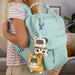 EAN 0035051540298 - MGA Entertainment Pixel Petz! - Corgi in PDQ imagen 18