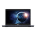 EAN 4711636121453 - ASUS BR1402CGA-EB0665XA Intel Core i3 N-series 35,6 cm (14") DDR4-SDRAM Wi-Fi 6 (802.11ax) imagen 2