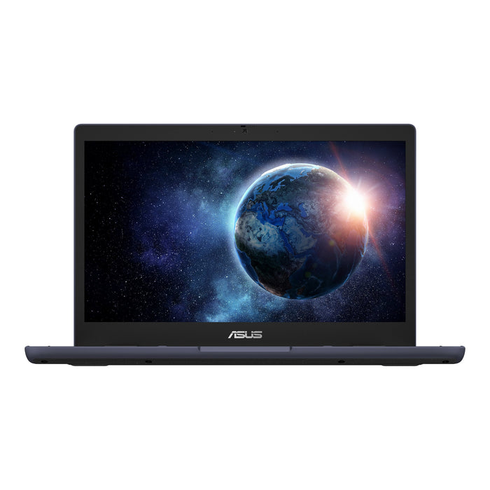 Portatil Asus Br1402cga Nk0337xa I3 N305 14" 8gb 128gb Ssd W11proedu