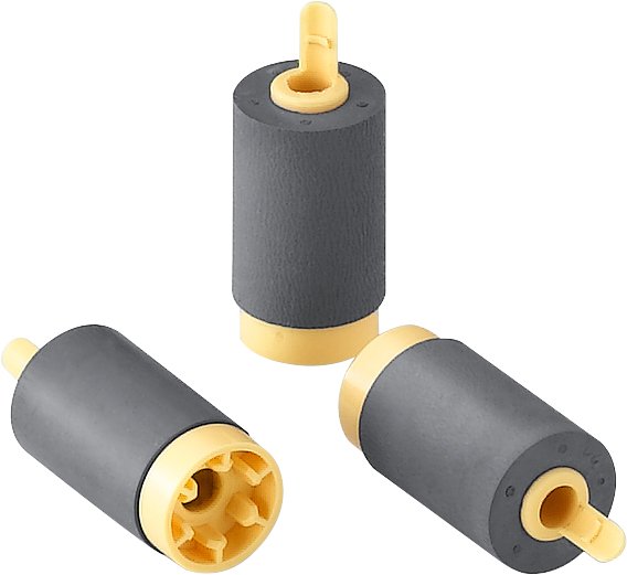 EAN 0191628546039 - Samsung SL-PMK701X Maintenance Kit Kit de montaje de rodillos imagen 1