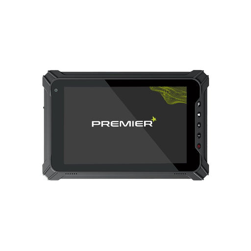 EAN 8447071001451 - Premier MAXI 108 4G Intel® Celeron® LTE-TDD & LTE-FDD 128 GB 20,3 cm (8") 8 GB Wi-Fi 5 (802.11ac) Windows imagen 1