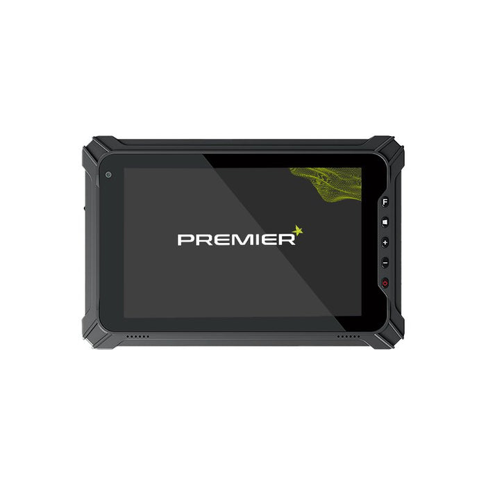 EAN 8447071001451 - Premier MAXI 108 4G Intel® Celeron® LTE-TDD & LTE-FDD 128 GB 20,3 cm (8") 8 GB Wi-Fi 5 (802.11ac) Windows imagen 1