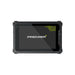 EAN 8447071001451 - Premier MAXI 108 4G Intel® Celeron® LTE-TDD & LTE-FDD 128 GB 20,3 cm (8") 8 GB Wi-Fi 5 (802.11ac) Windows imagen 1
