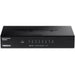 EAN 0710931140798 - Trendnet TEG-S83 switch imagen 2
