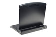 EAN 4016032449638 - Digitus DS-72210-4FR consola de rack 43,2 cm (17") 1280 x 1024 Pixeles Negro imagen 5