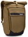 EAN 0085854255509 - Thule Paramount PARABP3116 Nutria mochila Mochila informal Caqui Nylon, Poliéster imagen 1