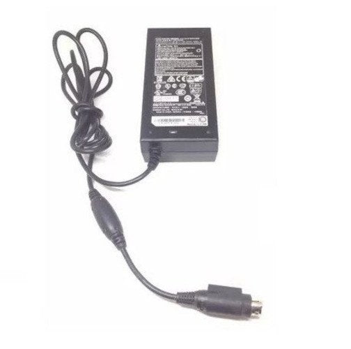 EAN 8809521196177 - Bixolon SMPS-POS-4 accesorio o pieza de recambio para impresora/escáner Sistema de alimentación 1 pieza(s imagen 1