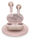 EAN 8432426453481 - Energy Sistem Style 4 Auriculares True Wireless Stereo (TWS) Dentro de oído Llamadas/Música USB Tipo C Bl imagen 5