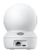 EAN 6941545632667 - EZVIZ H6c Pro 2K Esférico Cámara de seguridad IP Interior 2304 x 1296 Pixeles Escritorio imagen 4