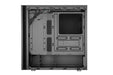 EAN 4719512087398 - Cooler Master Silencio S600 Midi Tower Negro imagen 6