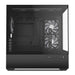 EAN 4044951041794 - Sharkoon MK6 RGB Midi Tower Blanco imagen 4