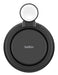 EAN 745883922895 - Belkin Qi2 Fitness tracker, Auriculares, Smartphone, Reloj inteligente Negro USB Cargador inalámbrico Carg imagen 5