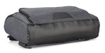 EAN 4007134017160 - Cullmann STOCKHOLM Maxima 235+ Cubierta de hombro Gris imagen 3
