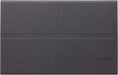 EAN 0766907007091 - Viewsonic VG Series VG1655 pantalla para PC 39,6 cm (15.6") 1920 x 1080 Pixeles Full HD LED Plata imagen 4