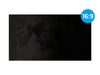 EAN 5901969425871 - NATEC NFP-1616 filtro para monitor 33,8 cm (13.3") Portátil Filtro de privacidad para pantallas sin marco imagen 3