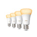 EAN 8720169364745 - Philips Hue White ambiance 8720169364745 iluminación inteligente Bluetooth/Zigbee 6 W imagen 1