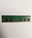 EAN 889728157582 - Cisco NXK-MEM-8GB= pieza de repuesto para equipo de red Memoria imagen 1