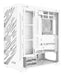 EAN 4711085949073 - XPG STARKER AIR BTF Midi Tower Blanco imagen 12