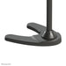 EAN 8717371444181 - Neomounts FPMA-D700DDV soporte para monitor 68,6 cm (27") Escritorio Negro imagen 5