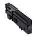 EAN 5706998244918 - DELL KWJ3T cartucho de tóner 1 pieza(s) Original Negro imagen 1