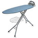 EAN 8436044522970 - Orbegozo TP 2000 114 x 36 mm imagen 1