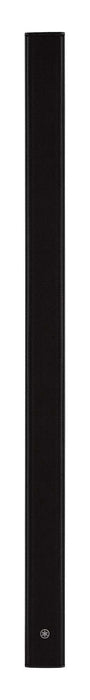 Vxl1b-16 Y Vxl Series Line Arcons Vxl Series Line Array Speaker