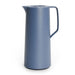 EAN 4009049536842 - EMSA Motiva Un sola tetera 1000 ml Azul imagen 1