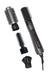 EAN 8595631008805 - Concept KF1325 Utensilio de peinado Rizador de pelo Caliente Gris 600 W 1,65 m imagen 1