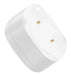 EAN 6920075741810 - Sonoff SNZB-05P detector de fuga de líquido Batería Plástico imagen 1