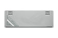EAN 4711387334423 - ASUS ROG Falchion RX Low Profile teclado Juego USB + RF Wireless + Bluetooth Blanco imagen 4