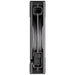 EAN 0761345400480 - Antec 0-761345-40048-0 sistema de refrigeración para ordenador Carcasa del ordenador Ventilador 12 cm Neg imagen 5