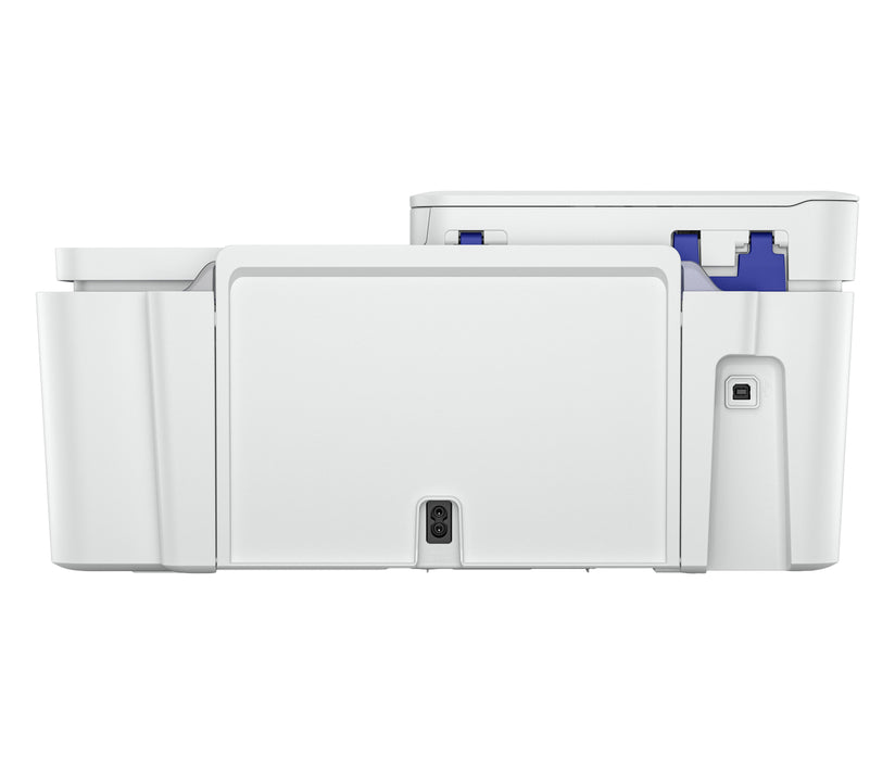 EAN 0196337820845 - HP DeskJet 4230e All-in-One Printer Inyección de tinta térmica A4 4800 x 1200 DPI 8,5 ppm Wifi imagen 14