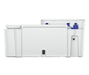 EAN 0196337820821 - HP DeskJet 4230e All-in-One Printer Inyección de tinta térmica A4 4800 x 1200 DPI 8,5 ppm Wifi imagen 15