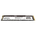 EAN 765441062054 - Team Group MP44L TM8FPK500G0C101 unidad de estado sólido 500 GB M.2 PCI Express 4.0 NVMe SLC imagen 4