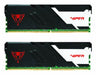 EAN 4711378429671 - Patriot Memory Viper Venom módulo de memoria 16 GB 2 x 8 GB DDR5 6000 MT/s 288-pin DIMM ECC imagen 1
