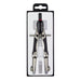EAN 3501170676585 - Rotring S0676580 compás Negro, Acero inoxidable imagen 1