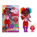EAN 35051543398 - Rainbow High Littles Rainbow Fantasy Fairies Doll- Astrid (Rainbow) imagen 1