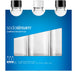 EAN 7290013379740 - SodaStream 2260525 consumible y accesorio para carbonatador Botella para bebida carbonatada imagen 1