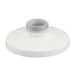 EAN 8801089133526 - Hanwha SBP-300HMW7 cámaras de seguridad y montaje para vivienda Monte imagen 1