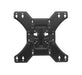 EAN 8716184064494 - One For All SOLID 165,1 cm (65") Negro imagen 2