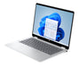 EAN 0199896062503 - HP OmniBook 5 Flip 2-in-1 Laptop 14-fp0057ns Intel Core 7 150U 35,6 cm (14") Pantalla táctil 2K 16 GB LPD imagen 16