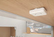 EAN 0606449169331 - NETGEAR WBE710 Blanco Energía sobre Ethernet (PoE) imagen 3